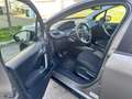 Peugeot 2008 2008 1.2 PureTech 110ch S Bronze - thumbnail 8