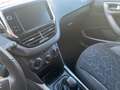 Peugeot 2008 2008 1.2 PureTech 110ch S Bronze - thumbnail 11