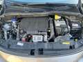 Peugeot 2008 2008 1.2 PureTech 110ch S Bronze - thumbnail 15