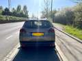 Peugeot 2008 2008 1.2 PureTech 110ch S Bronze - thumbnail 4