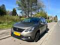 Peugeot 2008 2008 1.2 PureTech 110ch S Bronze - thumbnail 5
