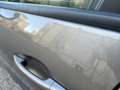 Peugeot 2008 2008 1.2 PureTech 110ch S Bronze - thumbnail 14