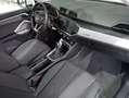 Audi Q3 35 TDI S tronic 110kW Blanco - thumbnail 34