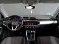 Audi Q3 35 TDI S tronic 110kW Blanco - thumbnail 40