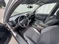 Honda CR-V 2.0 VTEC ES*LPG GAS*AUT*LEDER Silber - thumbnail 7