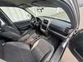 Honda CR-V 2.0 VTEC ES*LPG GAS*AUT*LEDER Silber - thumbnail 10