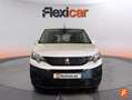 Peugeot Rifter Access Standard BlueHDi 73kW Blanco - thumbnail 2