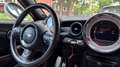 MINI Cooper S Coupe Chili 1.6 / Zwart Interieur / Lage Km / Uniek - thumbnail 7
