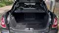 MINI Cooper S Coupe Chili 1.6 / Zwart Interieur / Lage Km / Uniek - thumbnail 10