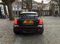 MINI Cooper S Coupe Chili 1.6 / Zwart Interieur / Lage Km / Uniek - thumbnail 2