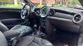 MINI Cooper S Coupe Chili 1.6 / Zwart Interieur / Lage Km / Uniek - thumbnail 8