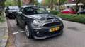 MINI Cooper S Coupe Chili 1.6 / Zwart Interieur / Lage Km / Uniek - thumbnail 4