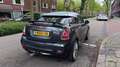 MINI Cooper S Coupe Chili 1.6 / Zwart Interieur / Lage Km / Uniek - thumbnail 5