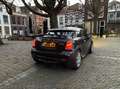 MINI Cooper S Coupe Chili 1.6 / Zwart Interieur / Lage Km / Uniek - thumbnail 1