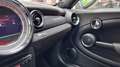 MINI Cooper S Coupe Chili 1.6 / Zwart Interieur / Lage Km / Uniek - thumbnail 9