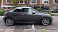 MINI Cooper S Coupe Chili 1.6 / Zwart Interieur / Lage Km / Uniek - thumbnail 6