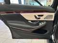 Mercedes-Benz S 500 4M Aut. - thumbnail 13