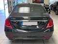 Mercedes-Benz S 500 4M Aut. - thumbnail 6