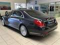 Mercedes-Benz S 500 4M Aut. - thumbnail 4
