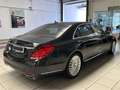 Mercedes-Benz S 500 4M Aut. - thumbnail 3