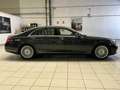 Mercedes-Benz S 500 4M Aut. - thumbnail 7