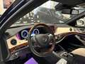 Mercedes-Benz S 500 4M Aut. - thumbnail 9