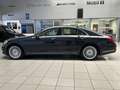 Mercedes-Benz S 500 4M Aut. - thumbnail 8