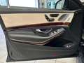 Mercedes-Benz S 500 4M Aut. - thumbnail 12