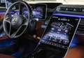Mercedes-Benz S 500 4M Aut. - thumbnail 19
