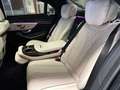Mercedes-Benz S 500 4M Aut. - thumbnail 11