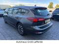 Ford Focus Turnier Titanium Style 1.5 Automatik Gris - thumbnail 5