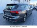 Ford Focus Turnier Titanium Style 1.5 Automatik Gris - thumbnail 7