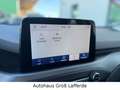 Ford Focus Turnier Titanium Style 1.5 Automatik Gris - thumbnail 15