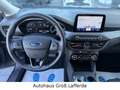 Ford Focus Turnier Titanium Style 1.5 Automatik Gris - thumbnail 9