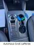 Ford Focus Turnier Titanium Style 1.5 Automatik Gris - thumbnail 17