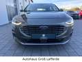 Ford Focus Turnier Titanium Style 1.5 Automatik Gris - thumbnail 2