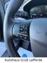 Ford Focus Turnier Titanium Style 1.5 Automatik Gris - thumbnail 18