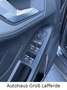 Ford Focus Turnier Titanium Style 1.5 Automatik Gris - thumbnail 16