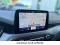 Ford Focus Turnier Titanium Style 1.5 Automatik Gris - thumbnail 14
