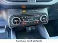 Ford Focus Turnier Titanium Style 1.5 Automatik Gris - thumbnail 13