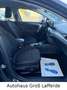 Ford Focus Turnier Titanium Style 1.5 Automatik Gris - thumbnail 11