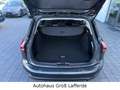 Ford Focus Turnier Titanium Style 1.5 Automatik Gris - thumbnail 8