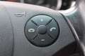 Mercedes-Benz Vito Kasten 122 CDI EFFECT lang Bi-Xenon|PDC|Kli Schwarz - thumbnail 23
