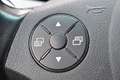 Mercedes-Benz Vito Kasten 122 CDI EFFECT lang Bi-Xenon|PDC|Kli Schwarz - thumbnail 24