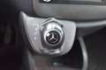 Mercedes-Benz Vito Kasten 122 CDI EFFECT lang Bi-Xenon|PDC|Kli Zwart - thumbnail 21
