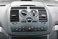 Mercedes-Benz Vito Kasten 122 CDI EFFECT lang Bi-Xenon|PDC|Kli Zwart - thumbnail 19