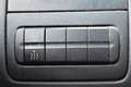 Mercedes-Benz Vito Kasten 122 CDI EFFECT lang Bi-Xenon|PDC|Kli Schwarz - thumbnail 17
