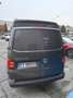 Volkswagen Transporter Gris - thumbnail 5