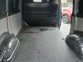 Volkswagen Transporter Grijs - thumbnail 11