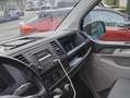 Volkswagen Transporter Gris - thumbnail 9